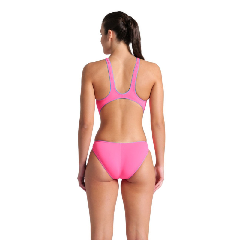 Купальник закритий для жінок Arena ONE NEXT SWIMSUIT