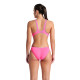 Купальник закритий для жінок Arena ONE NEXT SWIMSUIT