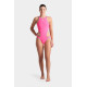 Купальник закритий для жінок Arena ONE NEXT SWIMSUIT