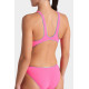 Купальник закритий для жінок Arena ONE NEXT SWIMSUIT