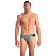 Плавки-сліпи для чоловікі Arena STRIPE SWIM BRIEFS