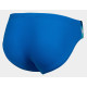 Плавки-сліпи для хлопців Arena FOAM SWIM BRIEFS