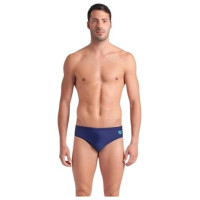 Плавки-сліпи для чоловіків Arena FLOW SWIM BRIEFS