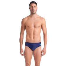 Плавки-сліпи для чоловіків Arena FLOW SWIM BRIEFS