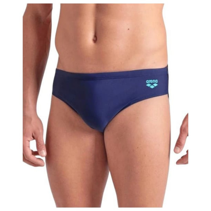 Плавки-сліпи для чоловіків Arena FLOW SWIM BRIEFS