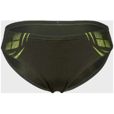 Плавки-сліпи для хлопчиків Arena POSEIDONIA SWIM BRIEFS