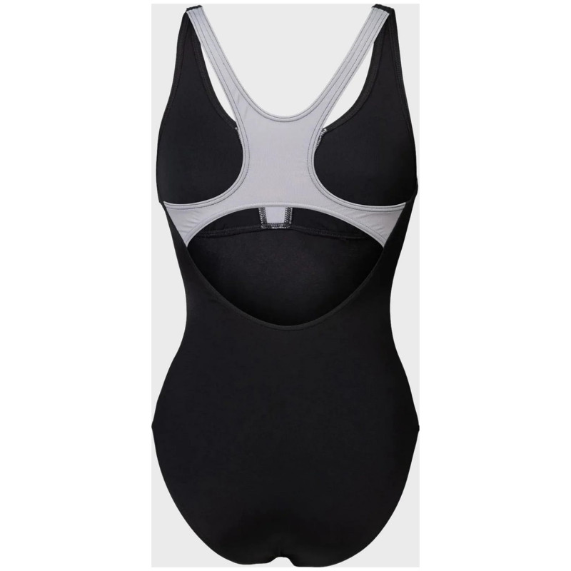Купальник закритий для жінок Arena SWIMSUIT CONTROL PRO SOLID