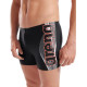Плавки-шорти для чоловіків Arena BASIC SWIM SHORT