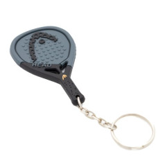 Брелок Head Padel Gravity