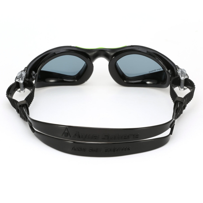 Окуляри для плавання Aquasphere KAYENNE