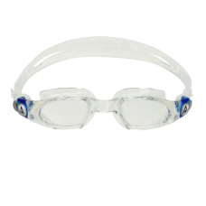 Окуляри для плавання Aquasphere MAKO2