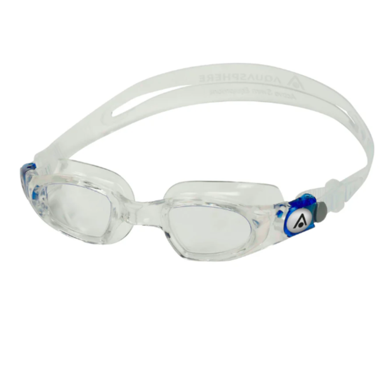 Окуляри для плавання Aquasphere MAKO2