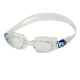 Окуляри для плавання Aquasphere MAKO2