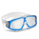 Окуляри для плавання Aquasphere SEAL 2.0