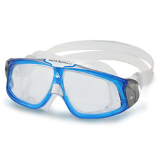 Окуляри для плавання Aquasphere SEAL 2.0