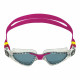 Окуляри для плавання Aquasphere KAYENNE SMALL
