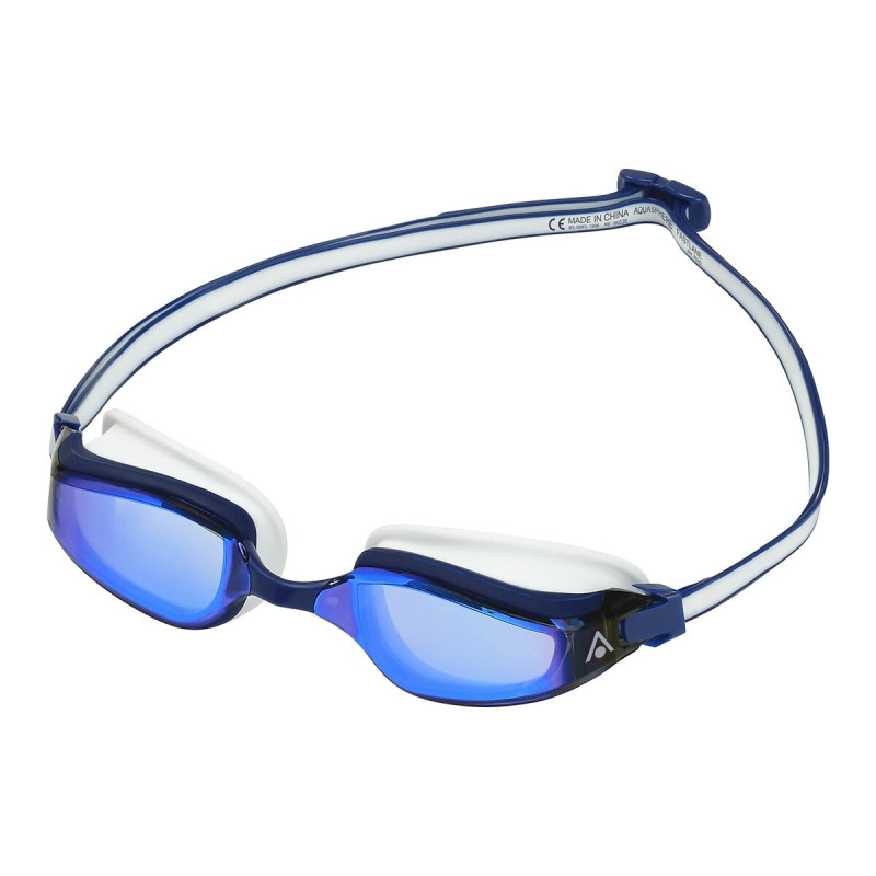 Окуляри для плавання Aquasphere FASTLANE