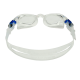 Окуляри для плавання Aquasphere MAKO2