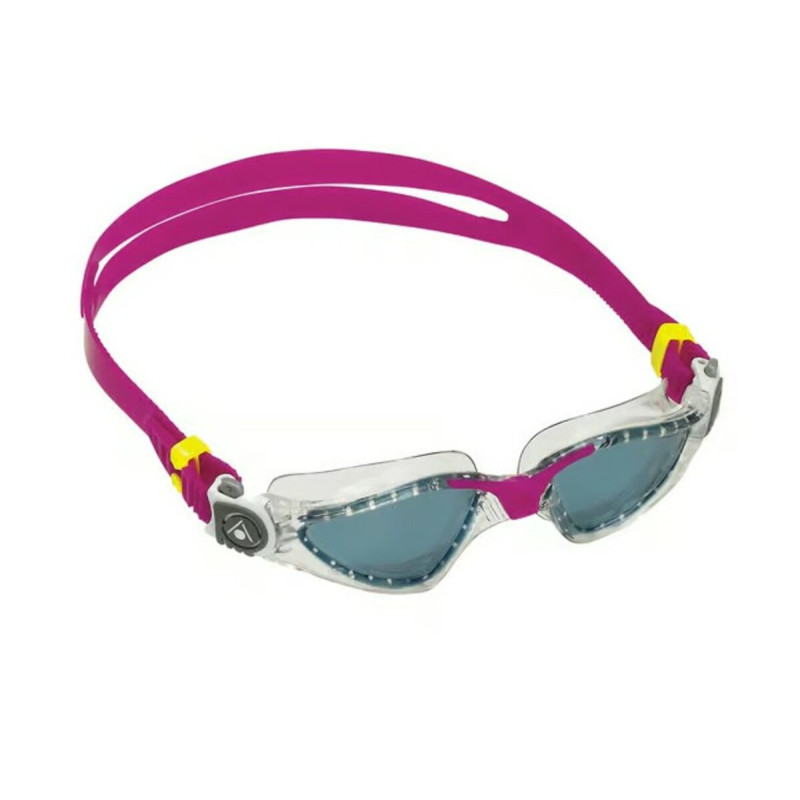 Окуляри для плавання Aquasphere KAYENNE SMALL