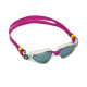Окуляри для плавання Aquasphere KAYENNE SMALL
