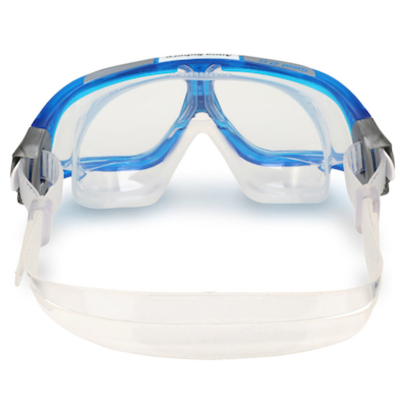 Окуляри для плавання Aquasphere SEAL 2.0