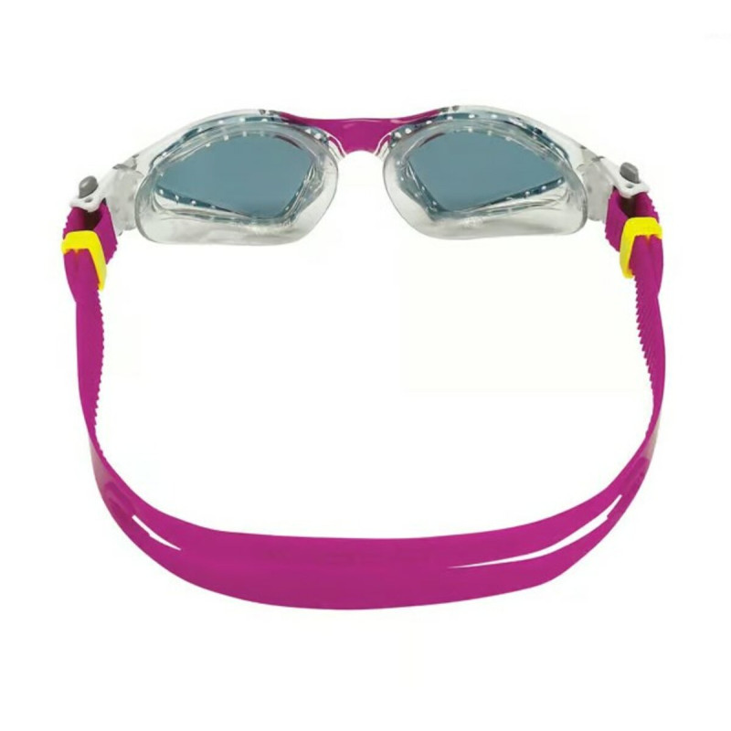 Окуляри для плавання Aquasphere KAYENNE SMALL
