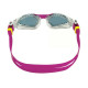 Окуляри для плавання Aquasphere KAYENNE SMALL
