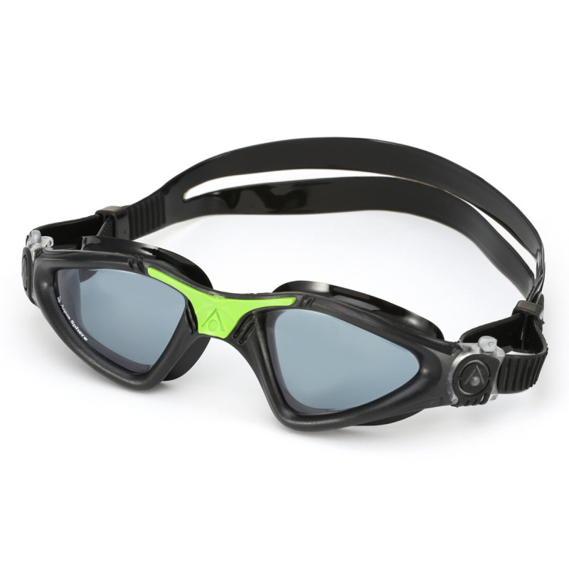 Окуляри для плавання Aquasphere KAYENNE