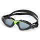Окуляри для плавання Aquasphere KAYENNE