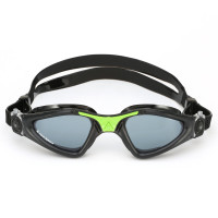 Окуляри для плавання Aquasphere KAYENNE