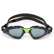 Окуляри для плавання Aquasphere KAYENNE