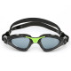 Окуляри для плавання Aquasphere KAYENNE