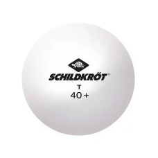 М'ячі Donic T one 40+