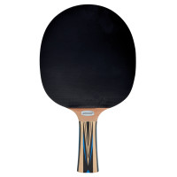 Ракетка для пінг-понгу Donic Top Teams 700