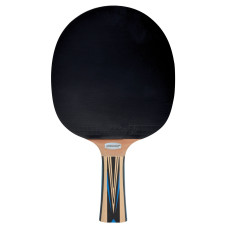 Ракетка для пінг-понгу Donic Top Teams 700