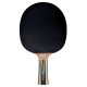Ракетка для пінг-понгу Donic Top Teams 700