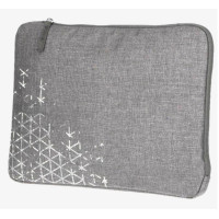 Кейс для ноутбука Everhill LAPTOP CASE