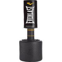 Боксерський мішок Everlast POWERCORE FREE STANDING HEAVY BAG
