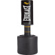 Боксерський мішок Everlast POWERCORE FREE STANDING HEAVY BAG