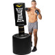 Боксерський мішок Everlast POWERCORE FREE STANDING HEAVY BAG