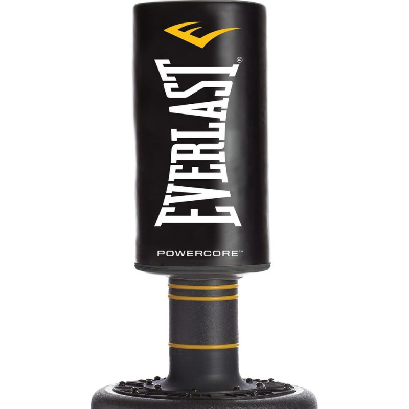 Боксерський мішок Everlast POWERCORE FREE STANDING HEAVY BAG