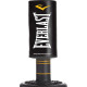 Боксерський мішок Everlast POWERCORE FREE STANDING HEAVY BAG