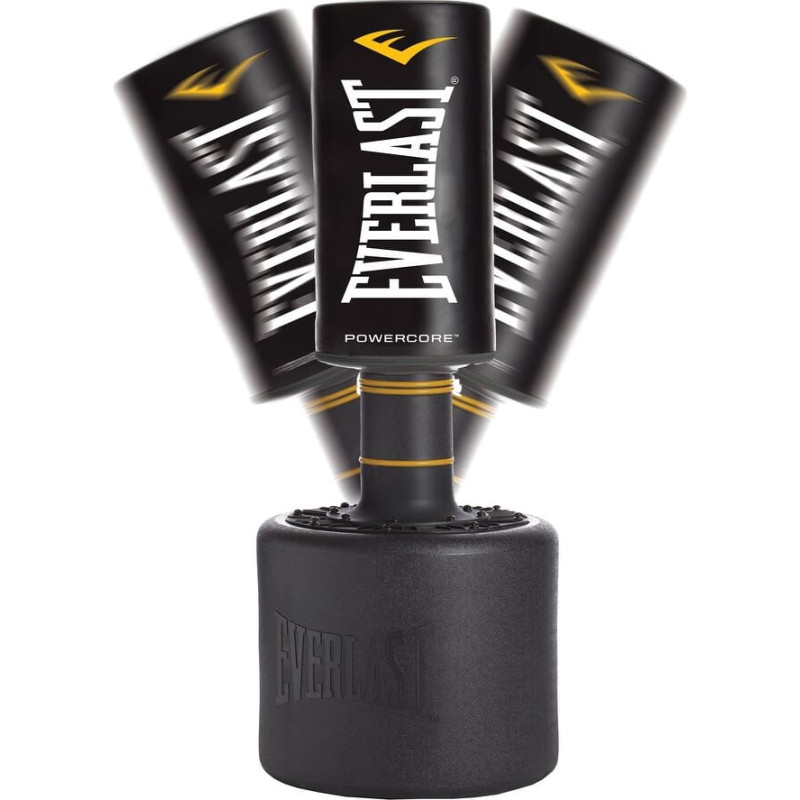 Боксерський мішок Everlast POWERCORE FREE STANDING HEAVY BAG