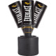 Боксерський мішок Everlast POWERCORE FREE STANDING HEAVY BAG