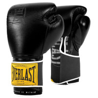 Боксерські рукавиці Everlast 1910 CLASSIC TRAINING GLOVE