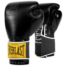 Боксерські рукавиці Everlast 1910 CLASSIC TRAINING GLOVE