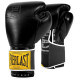 Боксерські рукавиці Everlast 1910 CLASSIC TRAINING GLOVE