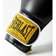 Боксерські рукавиці Everlast 1910 CLASSIC TRAINING GLOVE