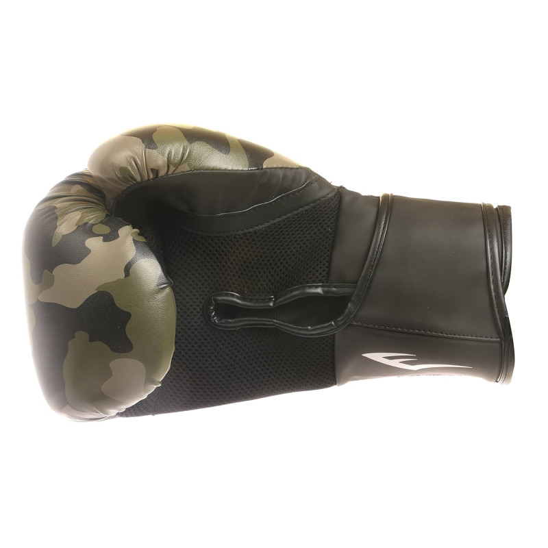 Боксерські рукавиці Everlast SPARK TRAINING GLOVES