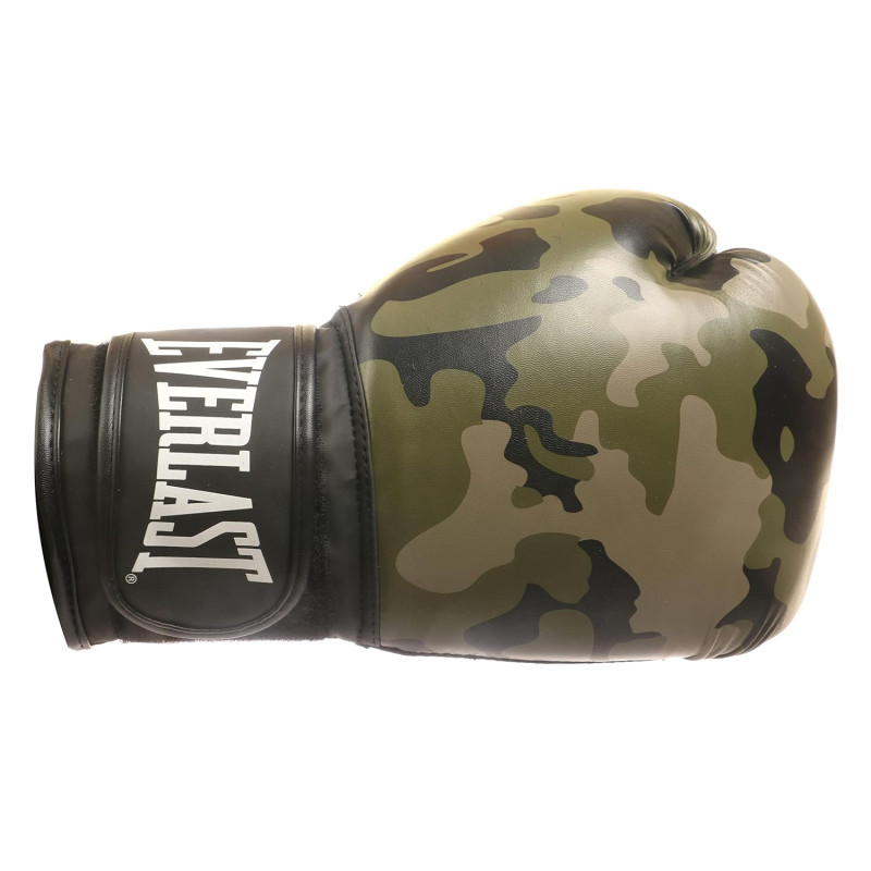 Боксерські рукавиці Everlast SPARK TRAINING GLOVES